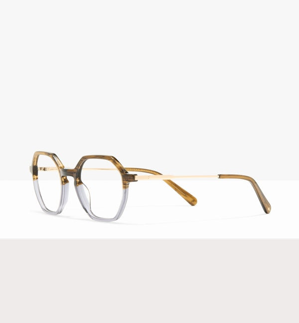 Grey Brown Demi--angled_image