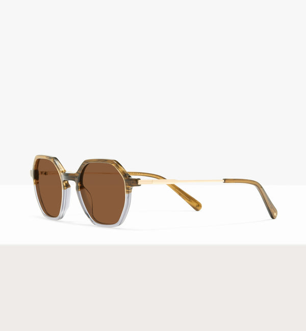 Grey Brown Demi--angled_image_sun