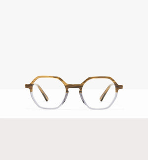 Grey Brown Demi--front_image