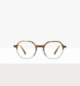 Grey Brown Demi--front_image