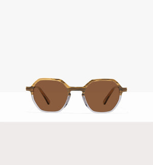 Grey Brown Demi--front_image_sun