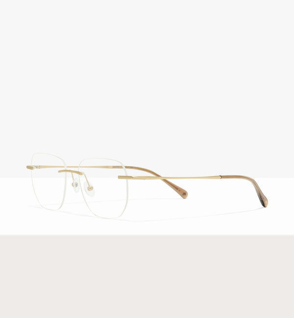 Matte Gold--angled_image