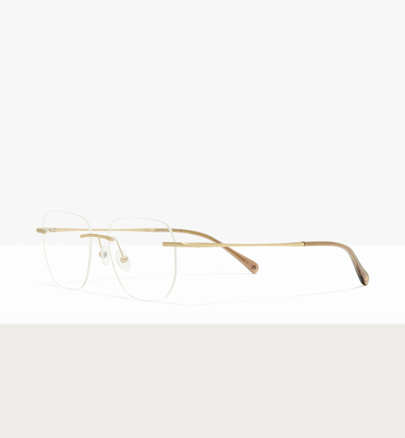 Matte Gold--angled_image