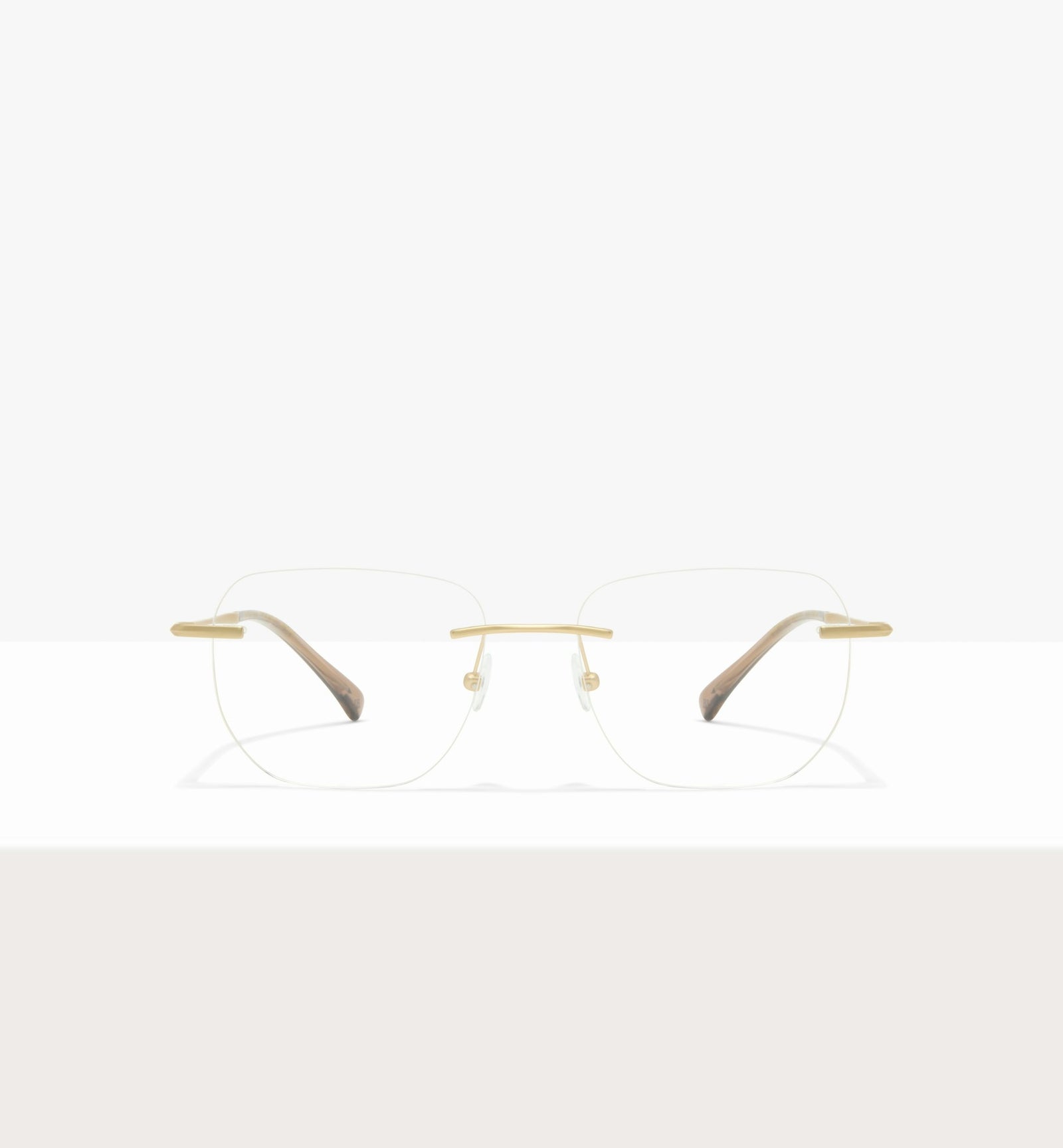 Matte Gold--front_image