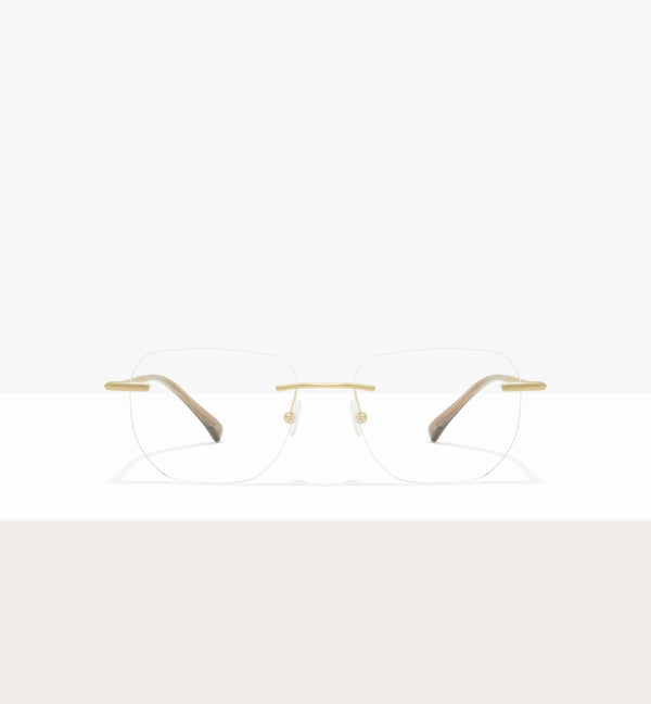 Matte Gold--front_image