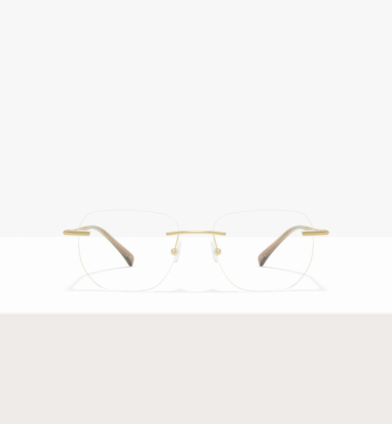 Matte Gold--front_image