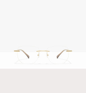 Matte Gold--front_image