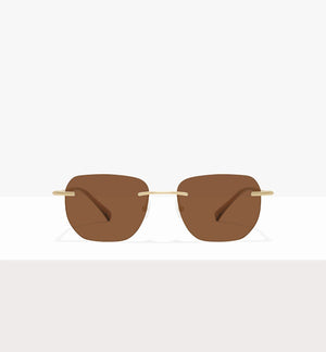 Matte Gold--front_image_sun