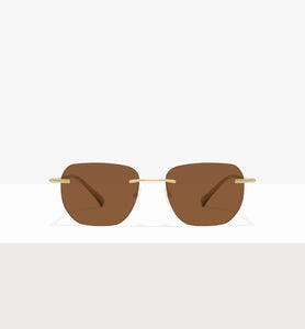 Matte Gold--front_image_sun