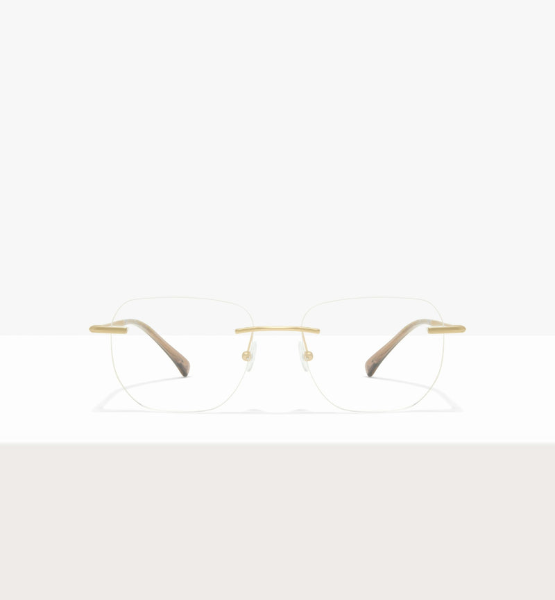Matte Gold--front_image