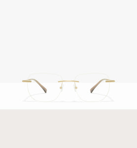Matte Gold--front_image