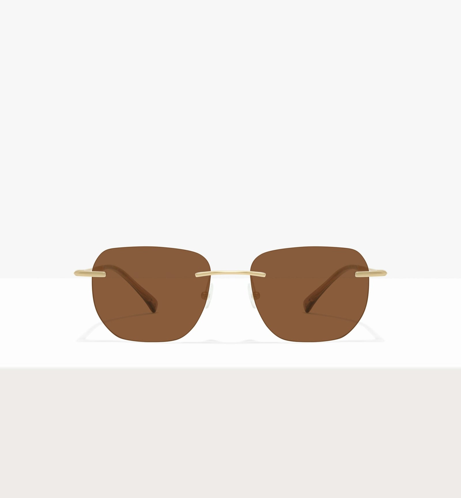 Matte Gold--front_image_sun