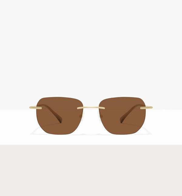 Matte Gold--front_image_sun