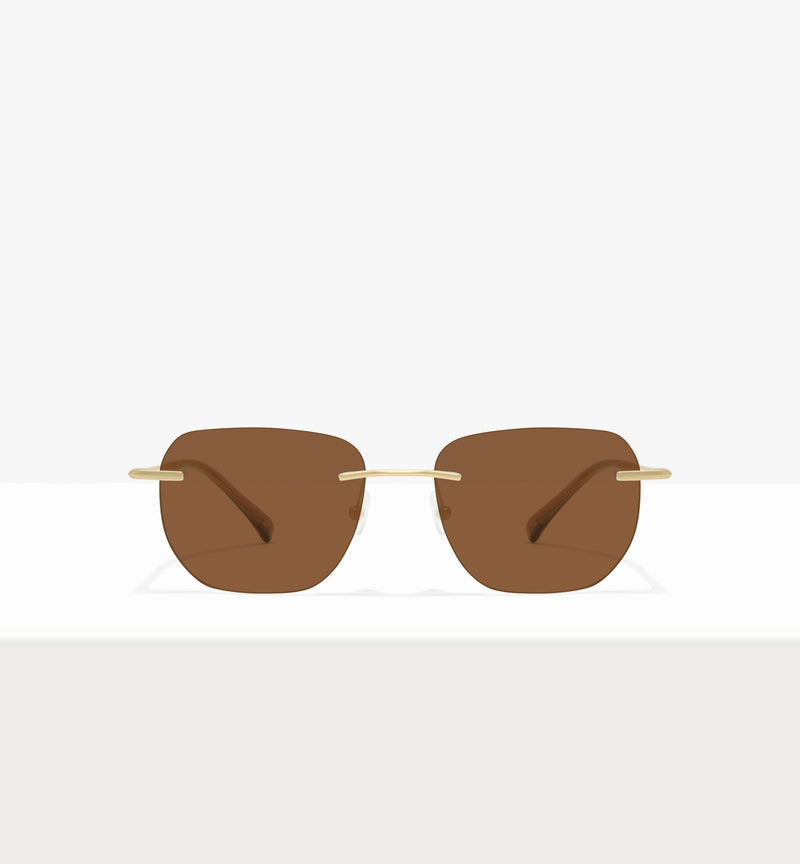 Matte Gold--front_image_sun