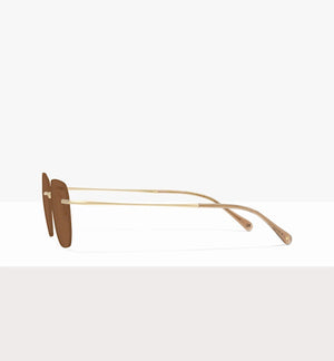Matte Gold--side_image_sun