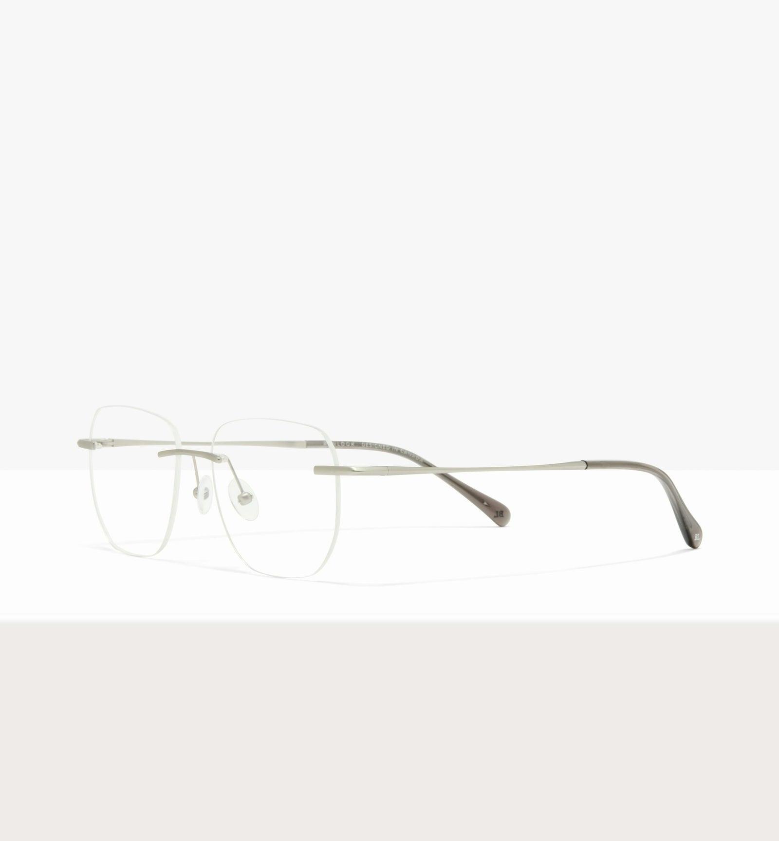 Matte Silver--angled_image