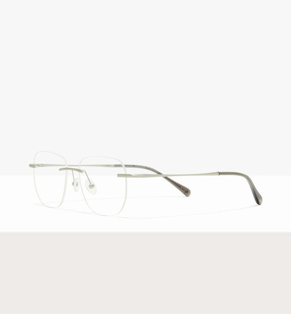 Matte Silver--angled_image
