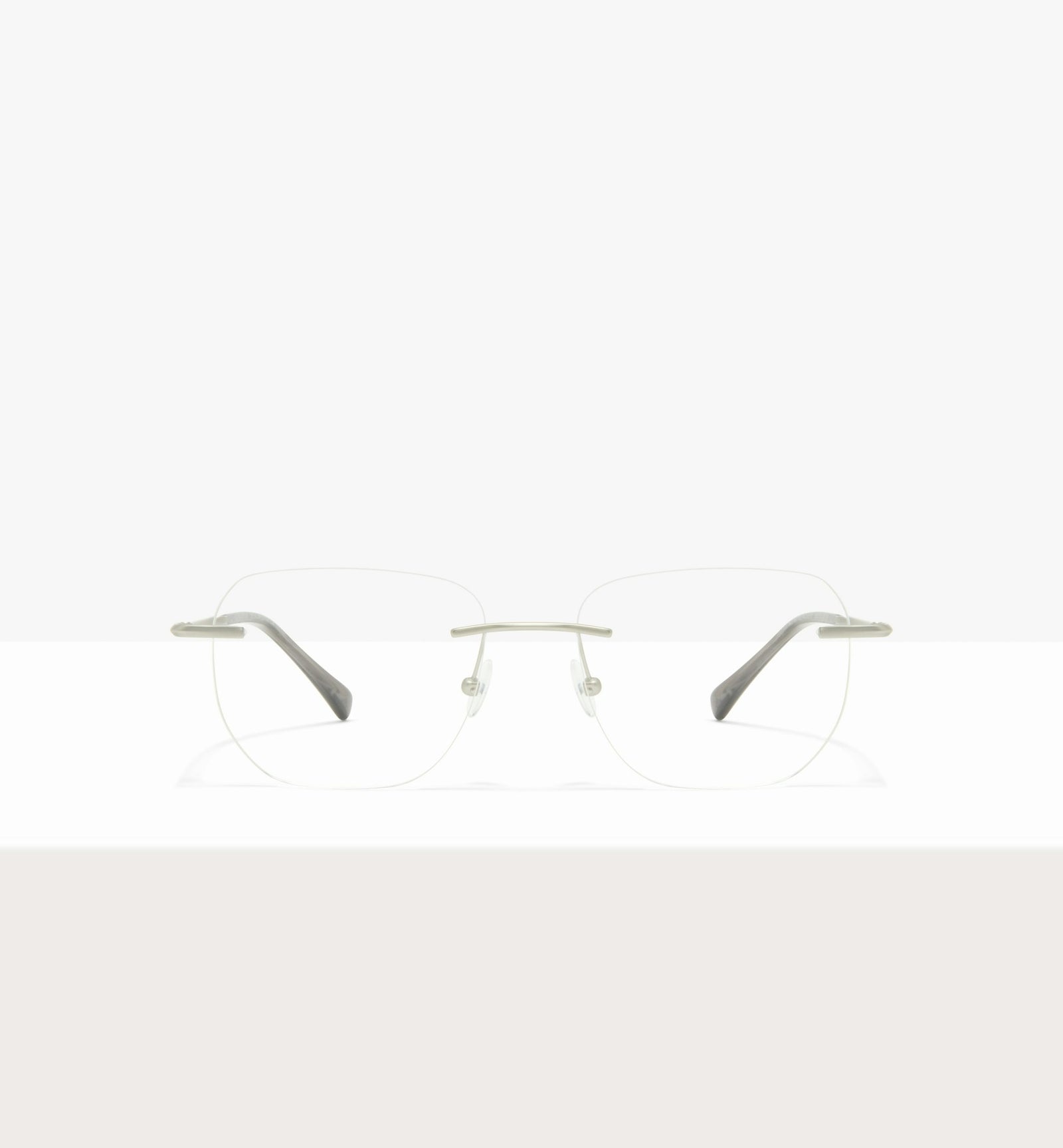 Matte Silver--front_image