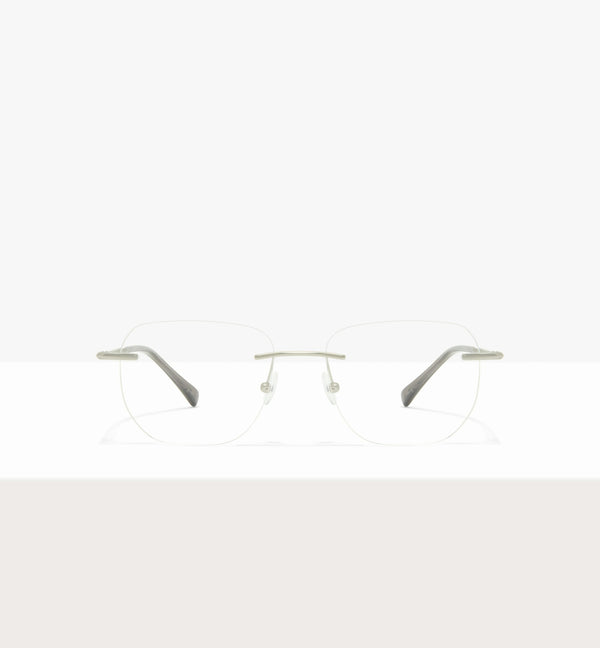 Matte Silver--front_image