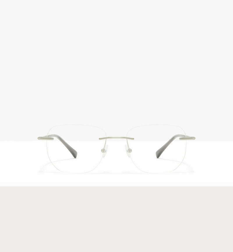 Matte Silver--front_image