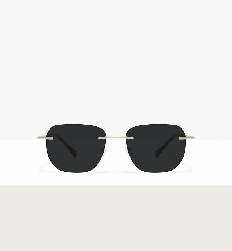Matte Silver--front_image_sun