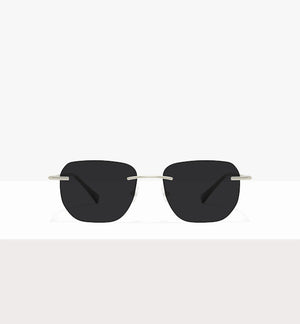 Matte Silver--front_image_sun