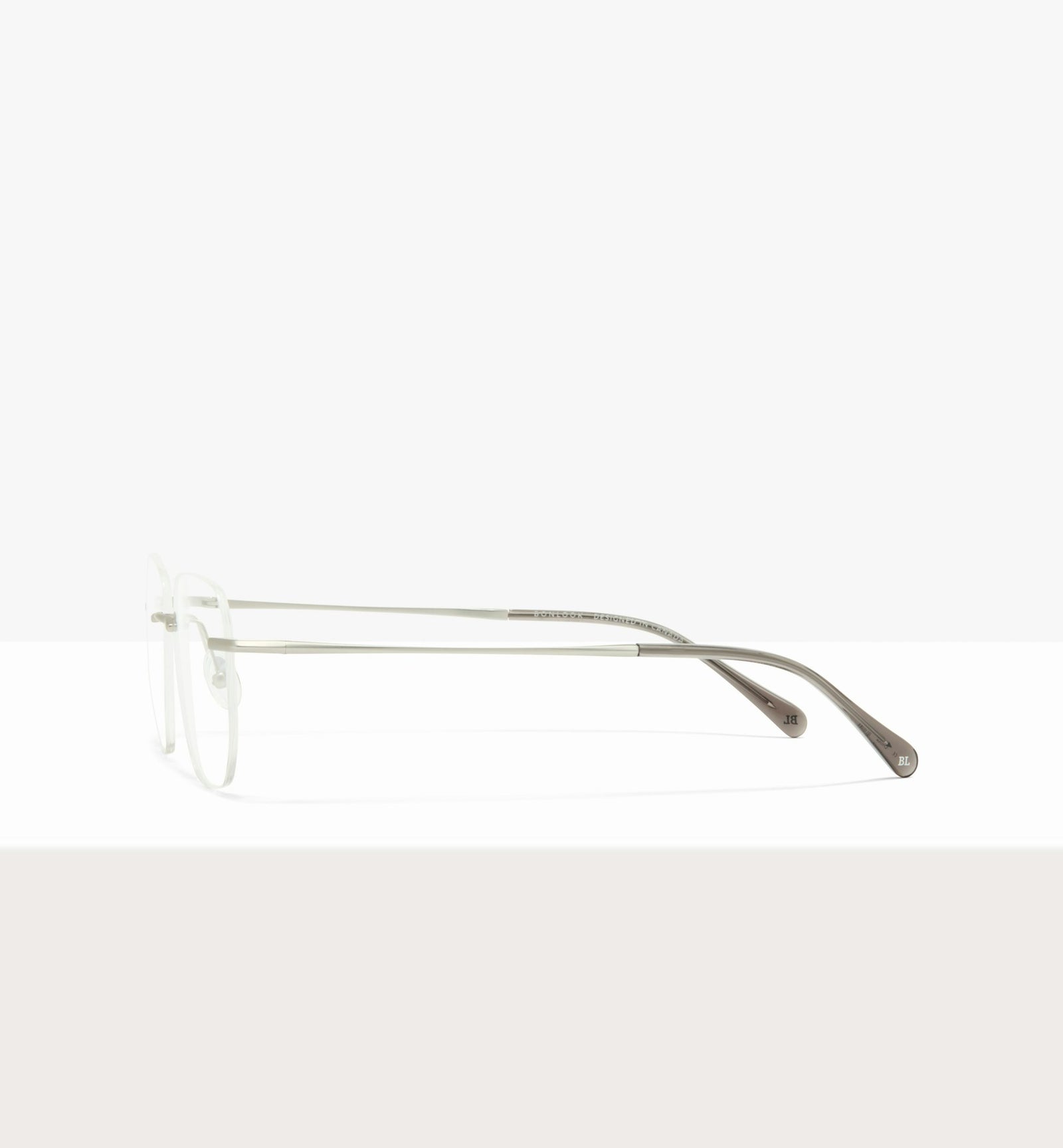 Matte Silver--side_image
