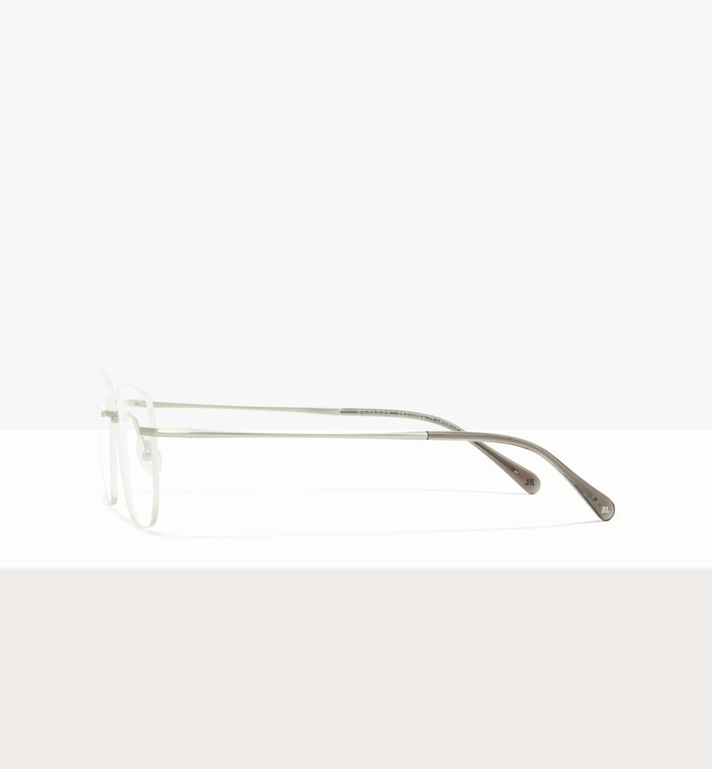 Matte Silver--side_image