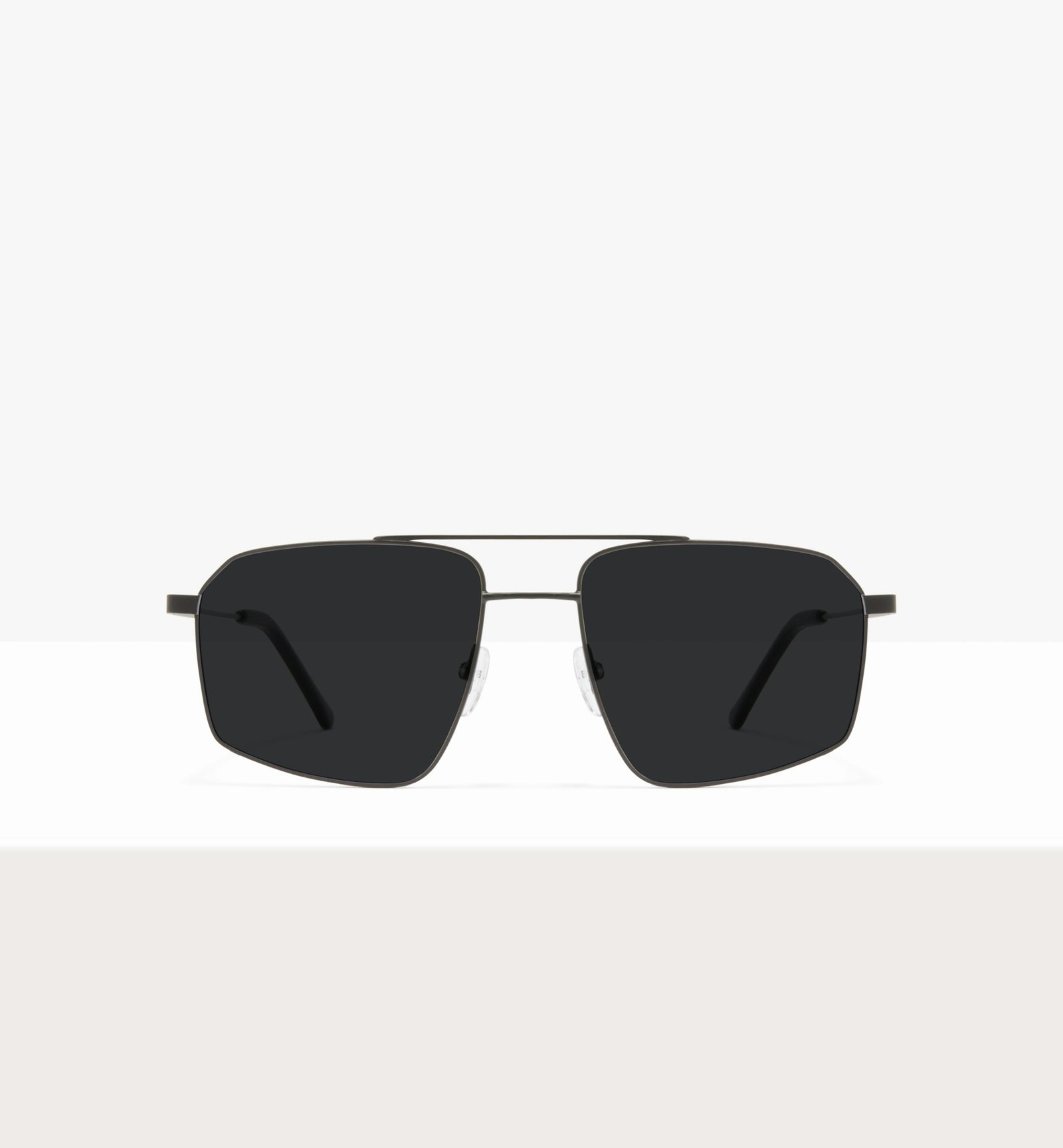 Matte Black--front_image_sun