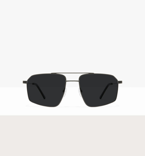 Matte Black--front_image_sun