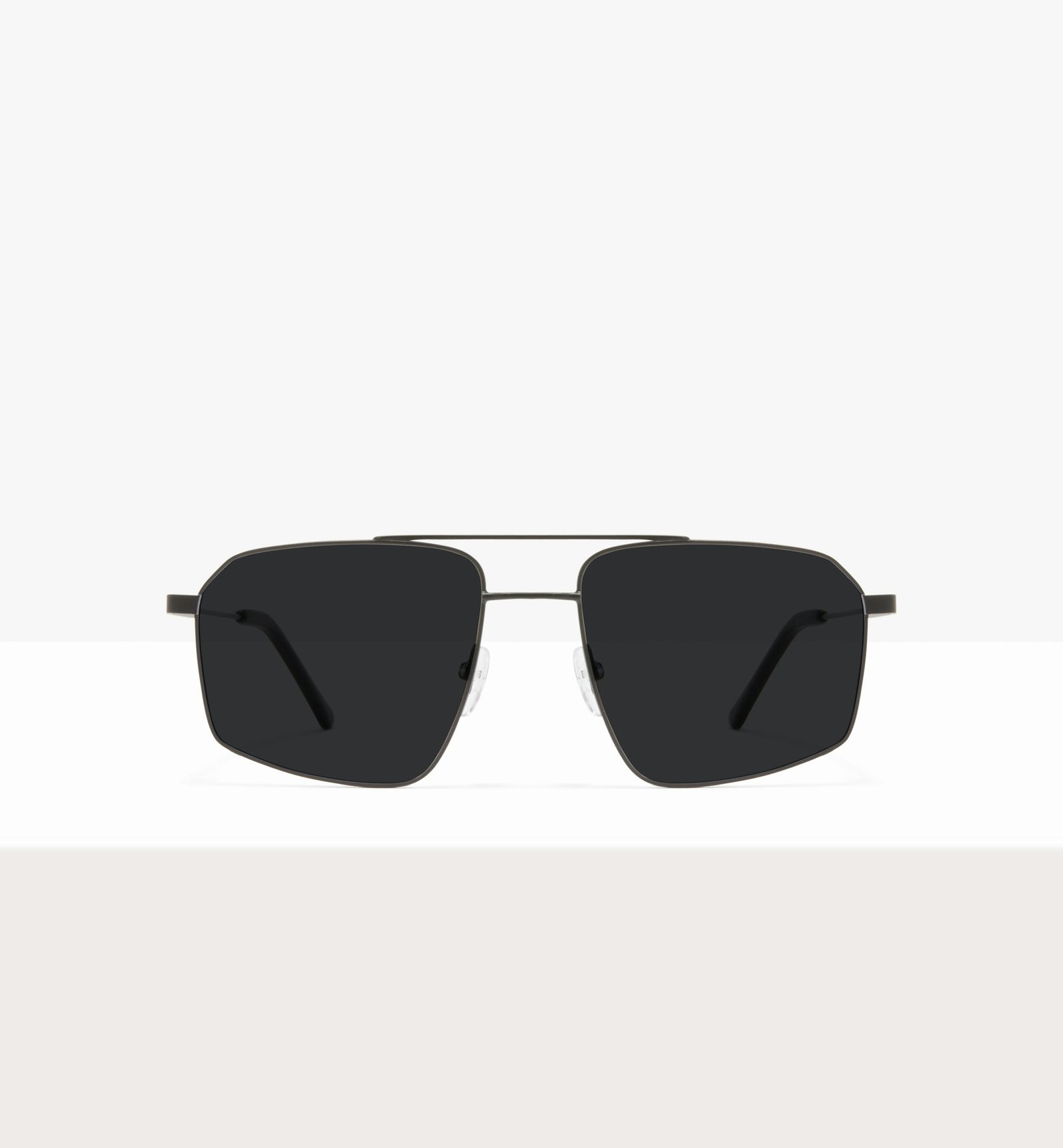 Matte Black--front_image_sun
