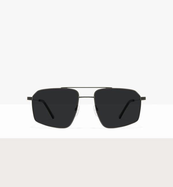 Matte Black--front_image_sun