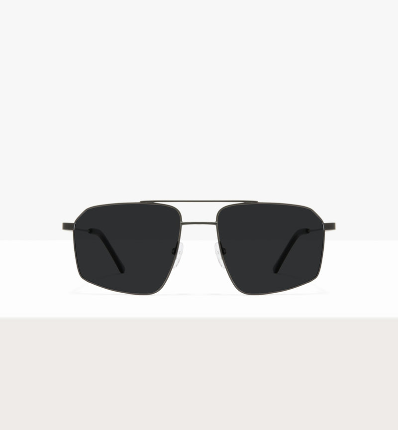 Matte Black--front_image_sun