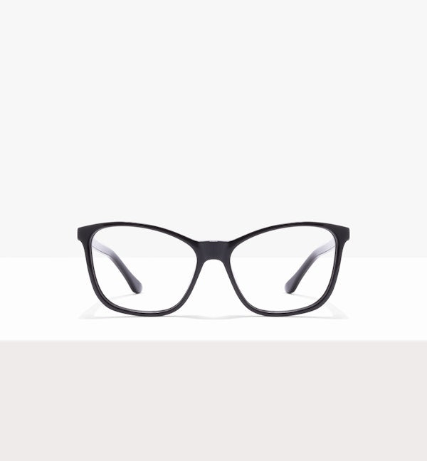 Black--front_image