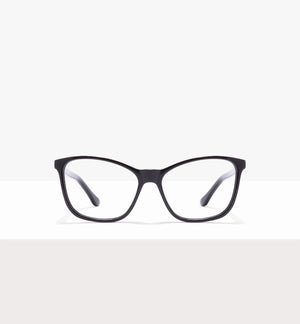 Black--front_image