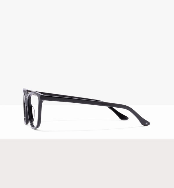 Black--side_image