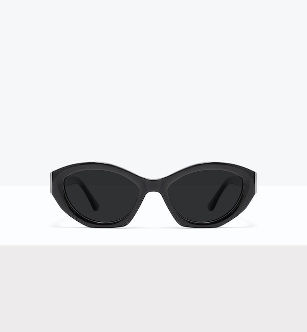 Black--front_image_sun