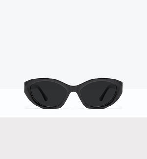 Black--front_image_sun