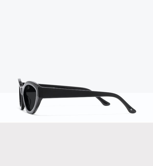 Black--side_image_sun