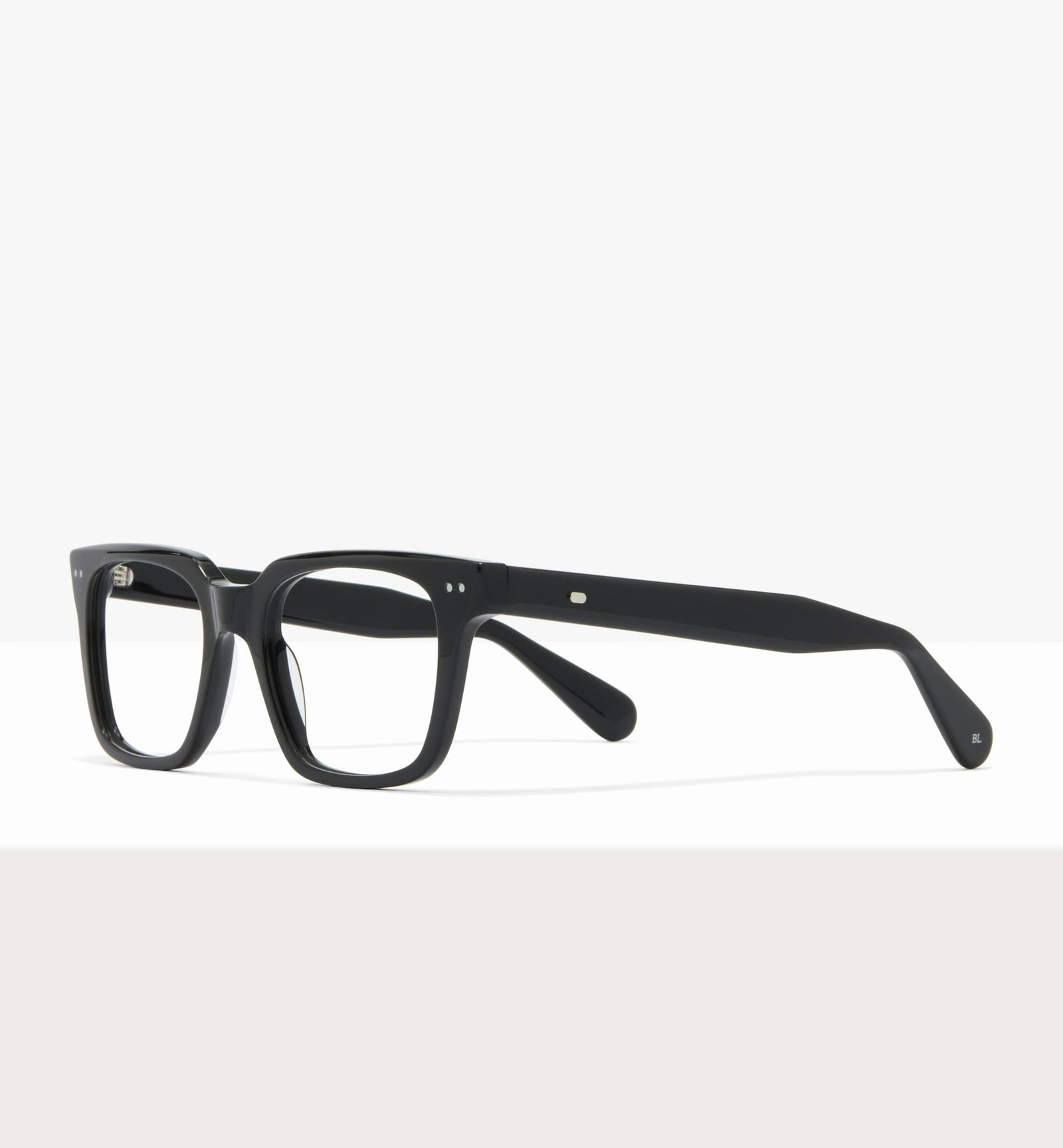 Black--angled_image
