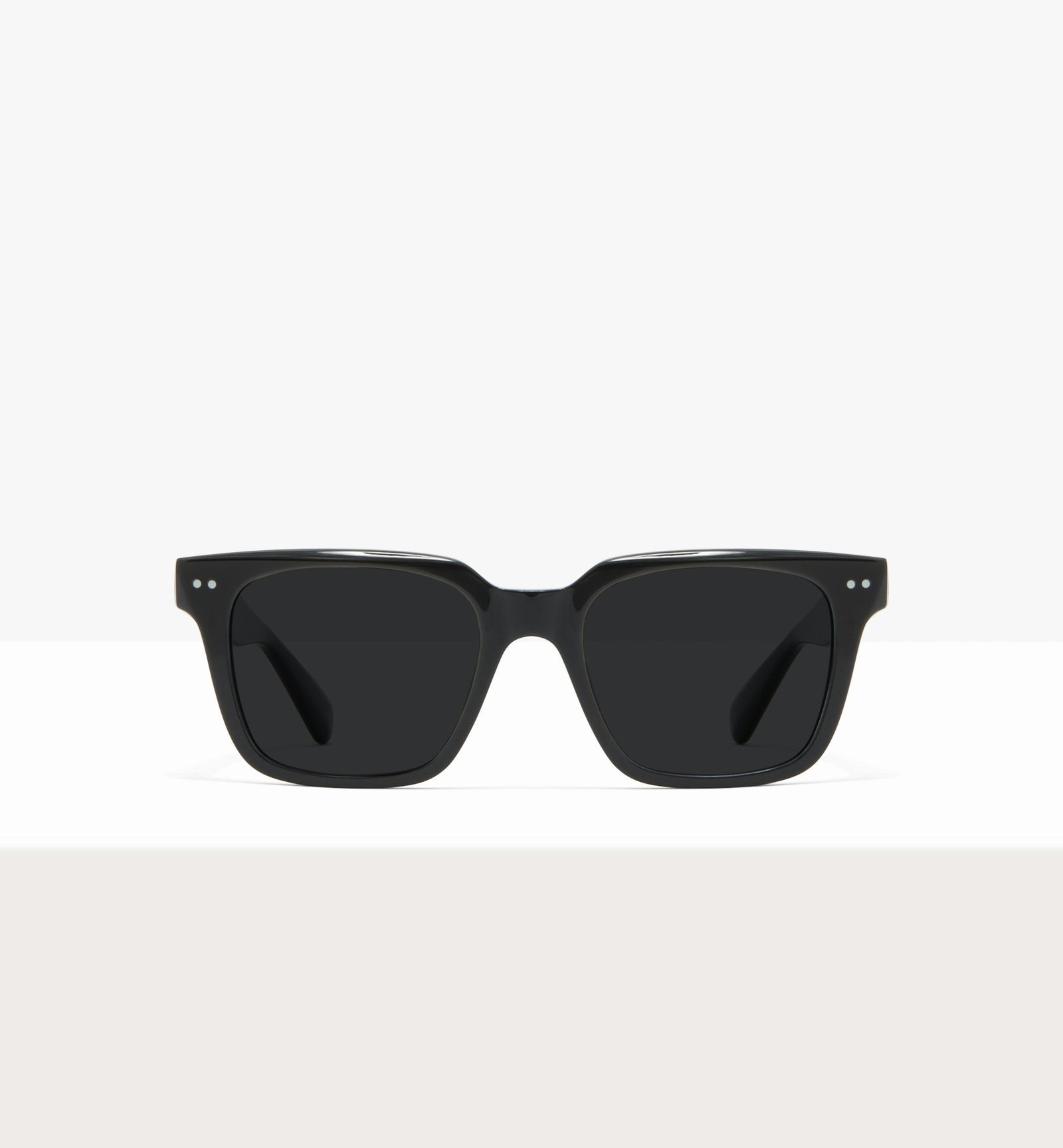 Black--front_image_sun