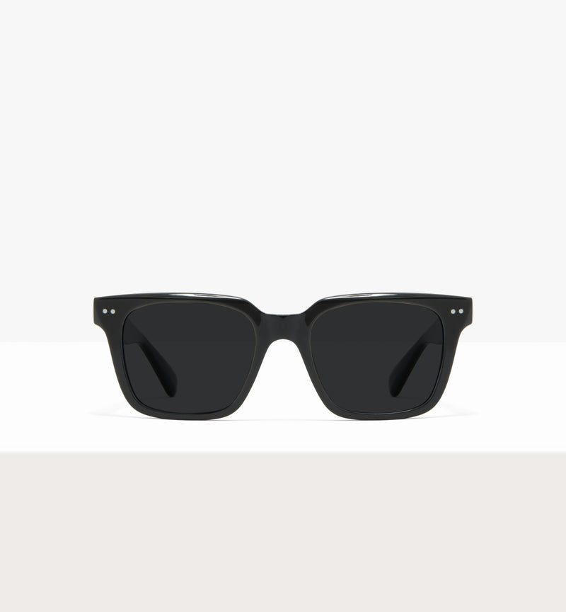 Black--front_image_sun