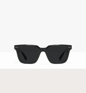 Black--front_image_sun
