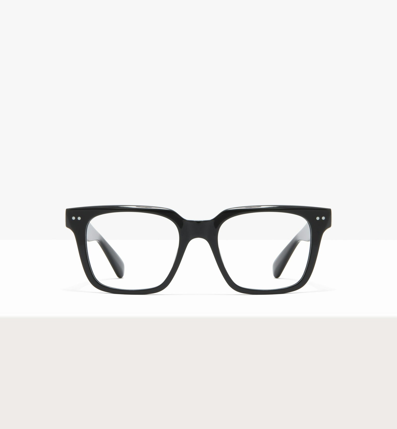 Black--front_image