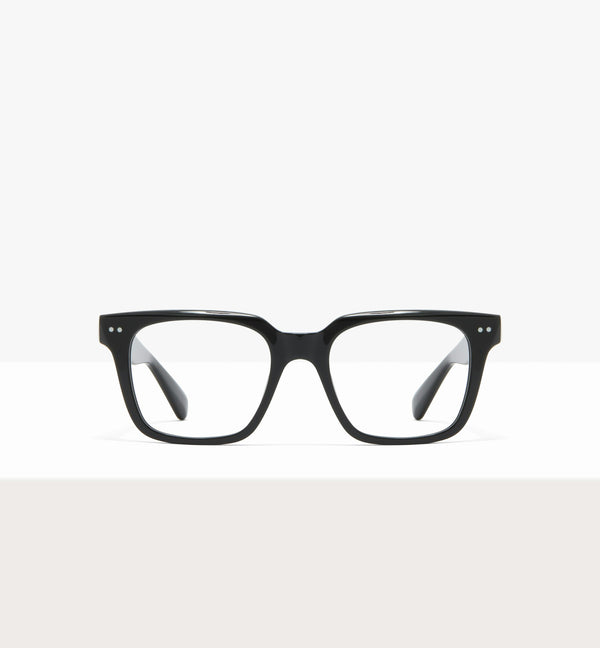 Black--front_image