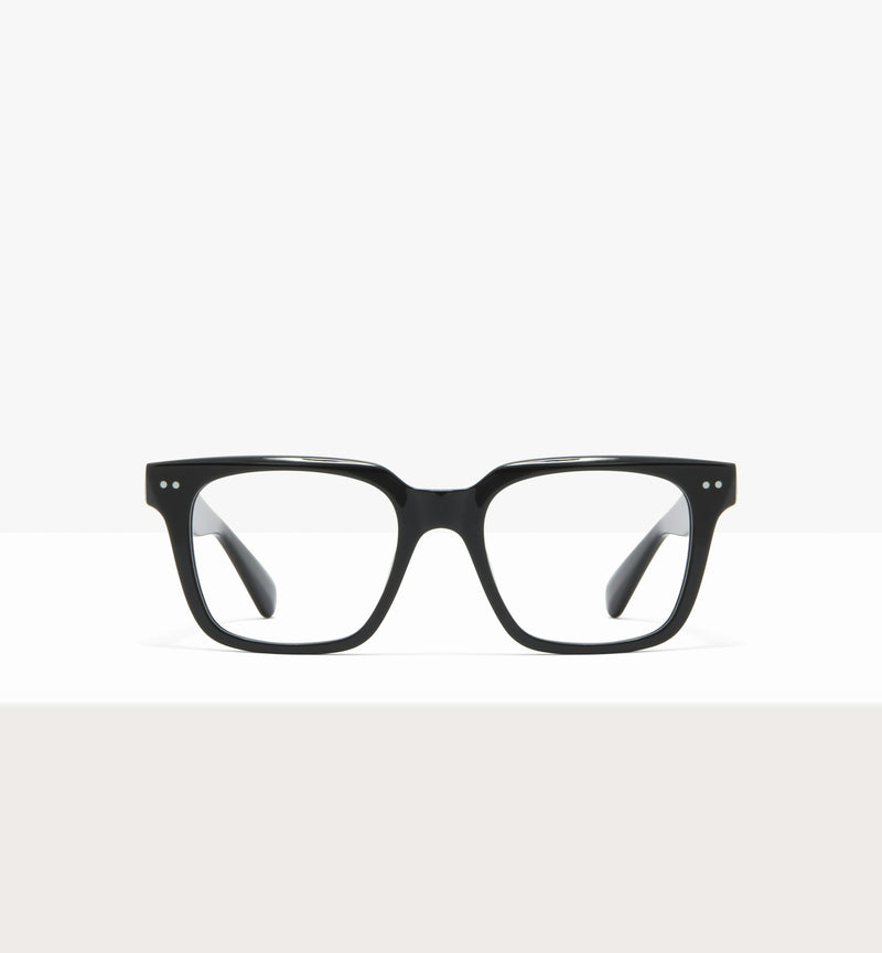 Black--front_image