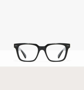 Black--front_image