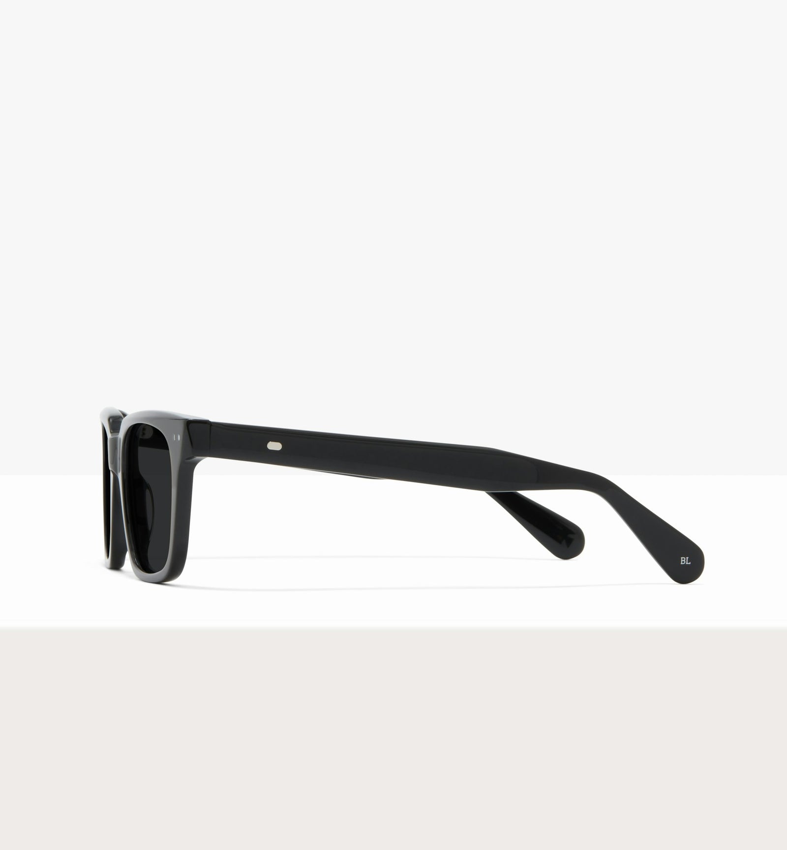 Black--side_image_sun