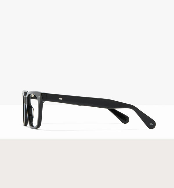 Black--side_image