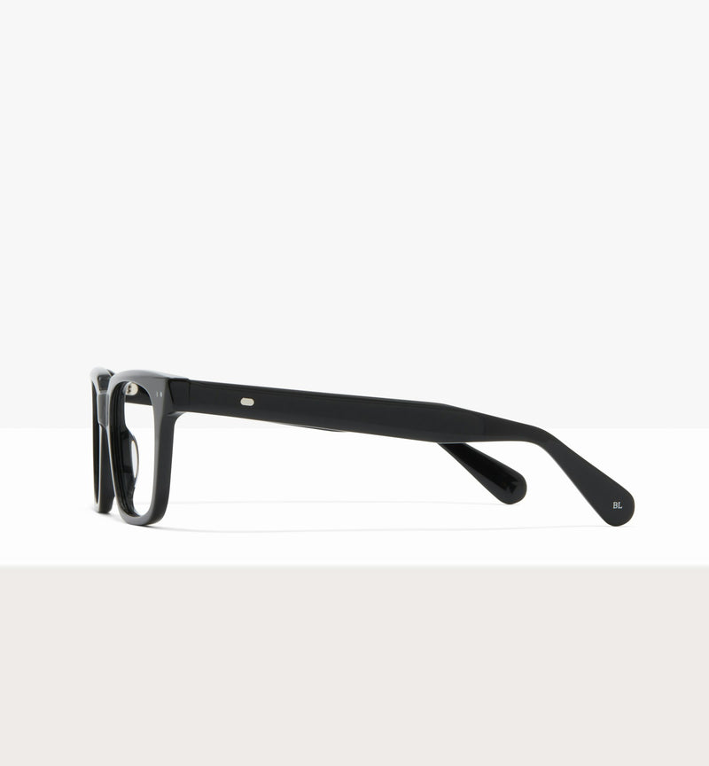 Black--side_image